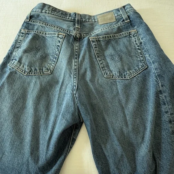 AG JEANS - Picture 2 of 3